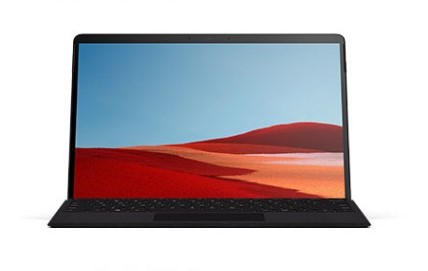 仪征安装 Surface 更新时遇到问题？