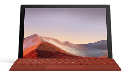 仪征清洁和维护 Surface
