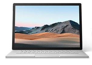 仪征surface数据恢复
