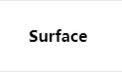 仪征微软surface book售后如何处理