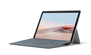 仪征微软surface Pro售后如何处理