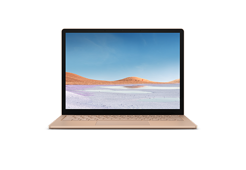 仪征微软surface laptop售后如何处理
